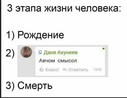 https://upforme.ru/uploads/001a/00/cb/1508/943945.jpg