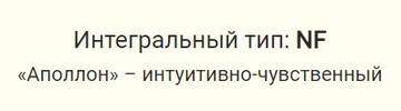 https://upforme.ru/uploads/001a/00/cb/1508/t213964.jpg
