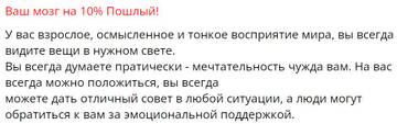 https://upforme.ru/uploads/001a/00/cb/1508/t257288.jpg