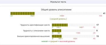 https://upforme.ru/uploads/001a/00/cb/1508/t360620.jpg