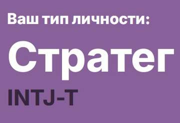 https://upforme.ru/uploads/001a/00/cb/1508/t674097.jpg