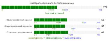https://upforme.ru/uploads/001a/00/cb/1508/t769182.jpg