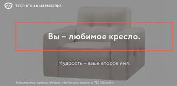 https://upforme.ru/uploads/001a/00/cb/1508/t826278.jpg