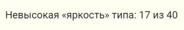 https://upforme.ru/uploads/001a/00/cb/1508/t859172.jpg