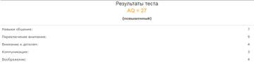 https://upforme.ru/uploads/001a/00/cb/1508/t921052.jpg