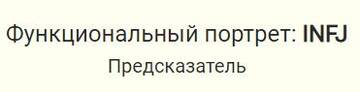 https://upforme.ru/uploads/001a/00/cb/1508/t922855.jpg