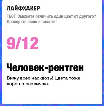 https://upforme.ru/uploads/001a/00/cb/1508/t937531.jpg
