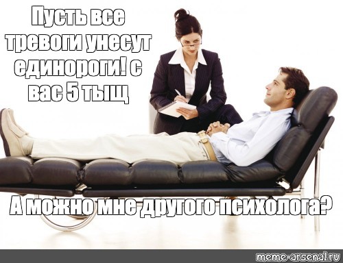 https://upforme.ru/uploads/001a/00/cb/1544/t157580.jpg