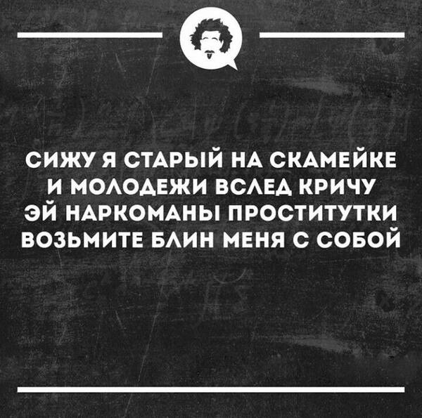 https://upforme.ru/uploads/001a/00/cb/1544/t642632.jpg