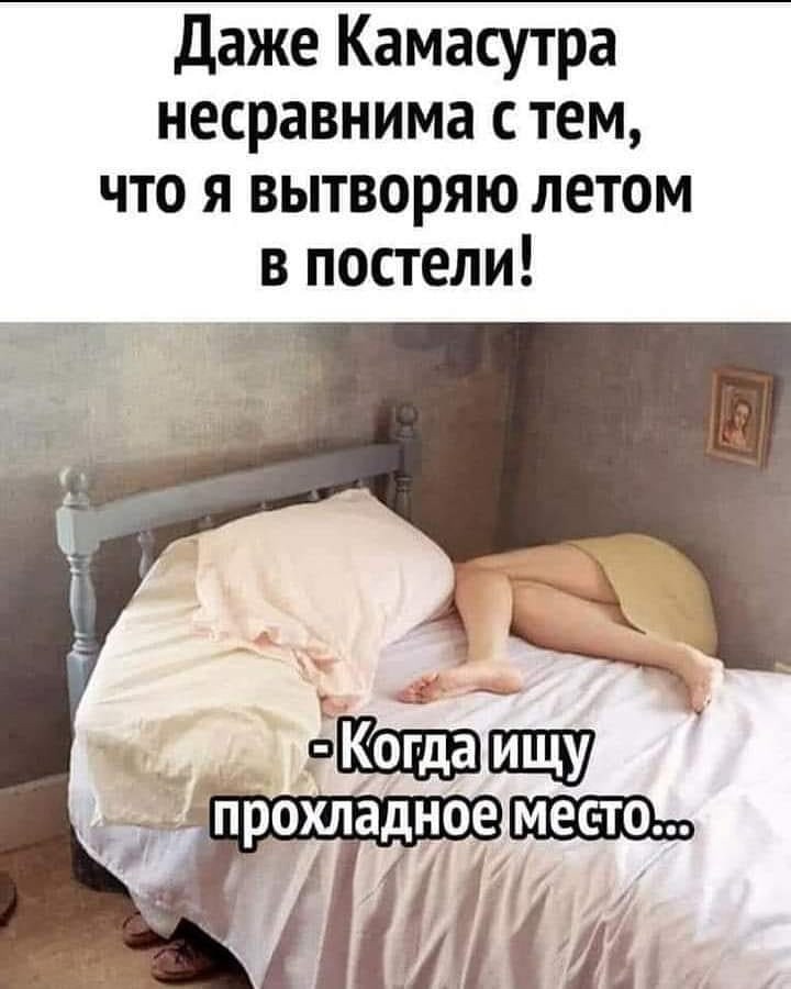 https://upforme.ru/uploads/001a/00/cb/171/117772.jpg