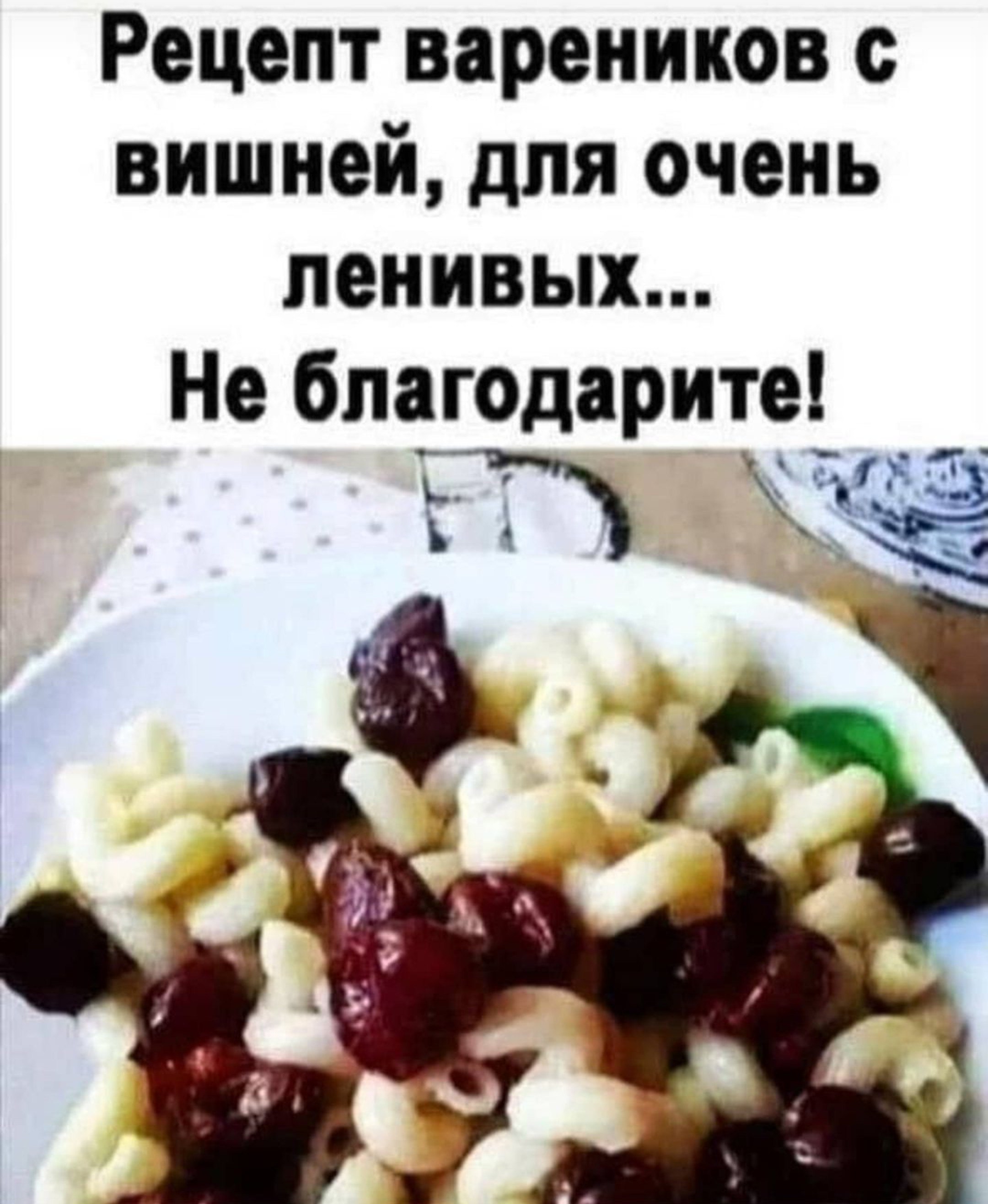 https://upforme.ru/uploads/001a/00/cb/171/232971.jpg