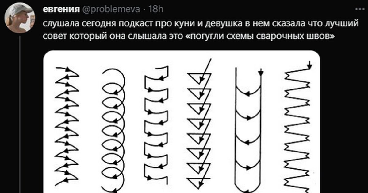 https://upforme.ru/uploads/001a/00/cb/171/45624.jpg