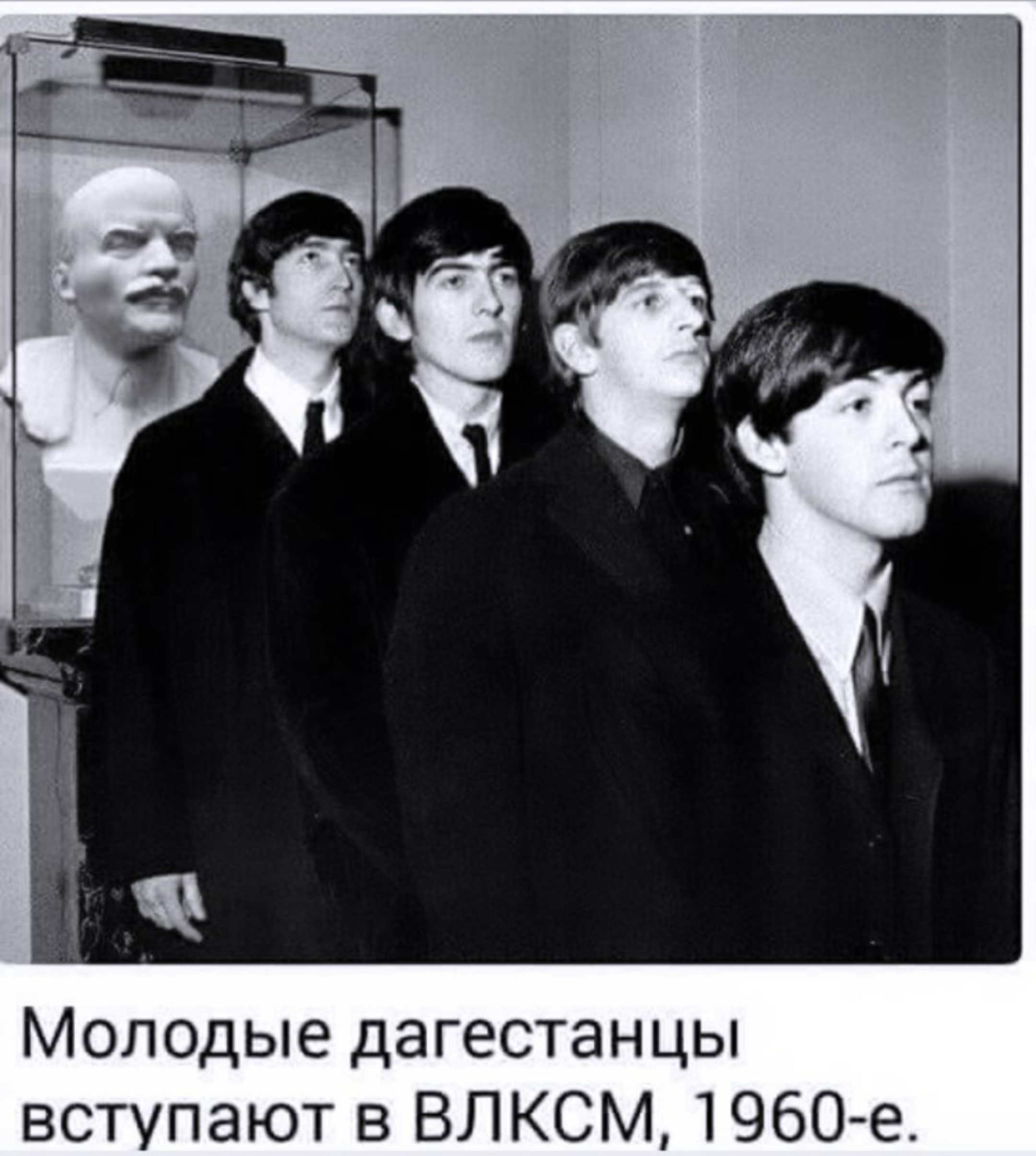https://upforme.ru/uploads/001a/00/cb/171/535210.jpg