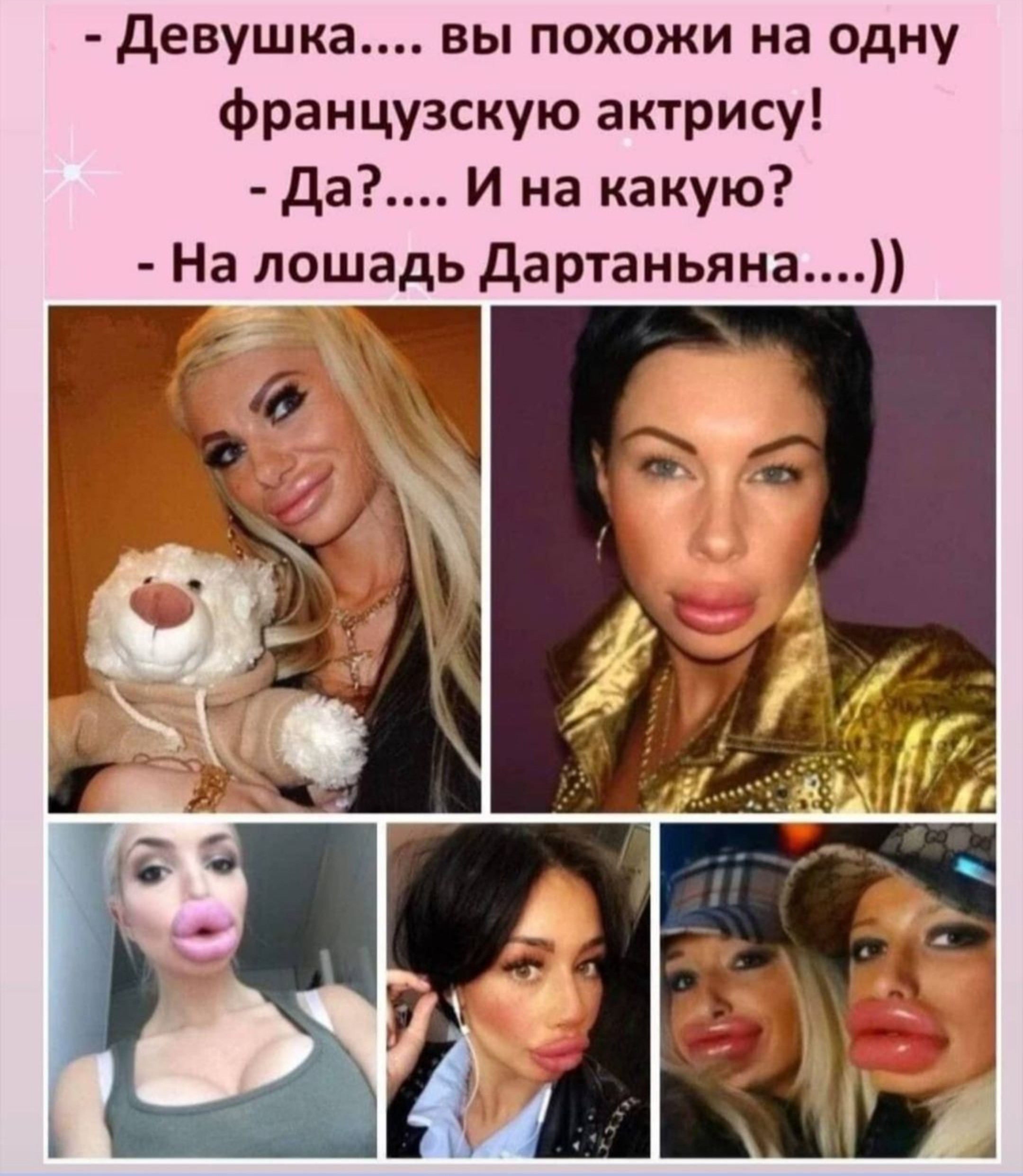 https://upforme.ru/uploads/001a/00/cb/171/590310.jpg