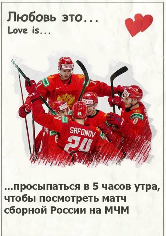 https://upforme.ru/uploads/001a/00/cb/171/60576.jpg