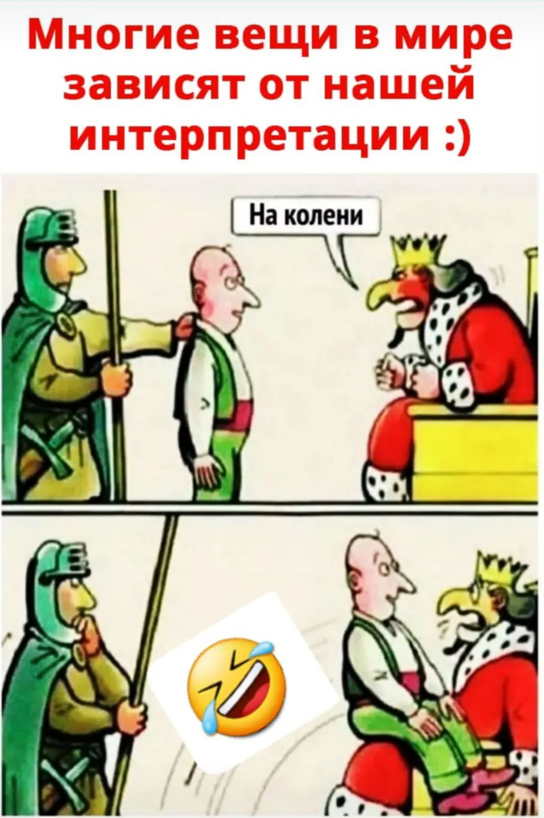 https://upforme.ru/uploads/001a/00/cb/171/625358.jpg