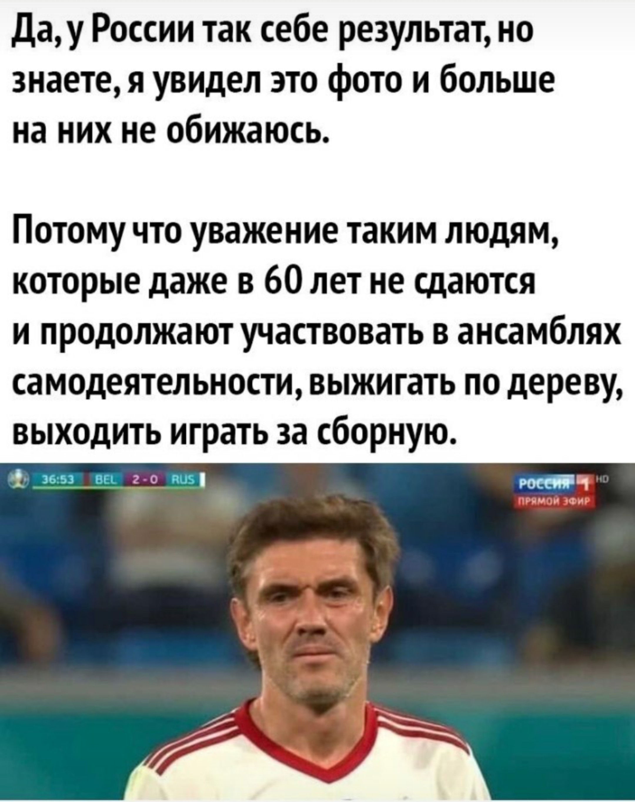 https://upforme.ru/uploads/001a/00/cb/171/91537.jpg