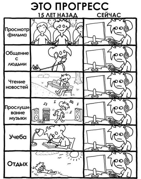 https://upforme.ru/uploads/001a/00/cb/171/947815.jpg