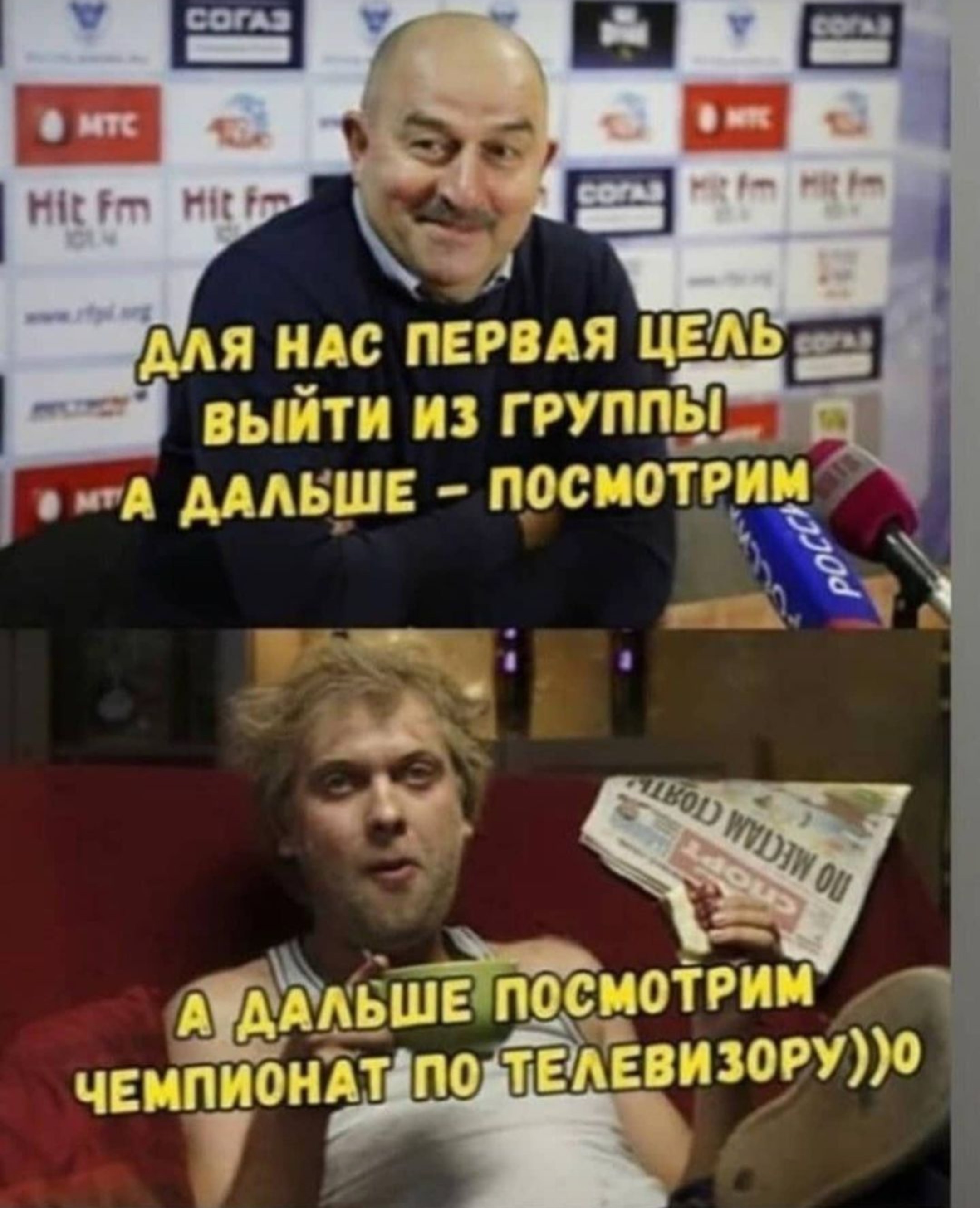 https://upforme.ru/uploads/001a/00/cb/171/973464.jpg