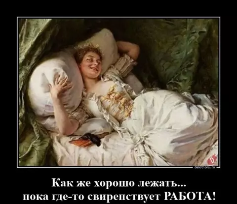 https://upforme.ru/uploads/001a/00/cb/191/t248056.webp