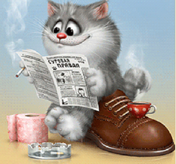 https://upforme.ru/uploads/001a/00/cb/193/t347522.gif