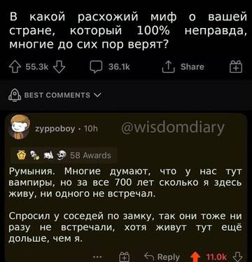 https://upforme.ru/uploads/001a/00/cb/193/t478104.jpg