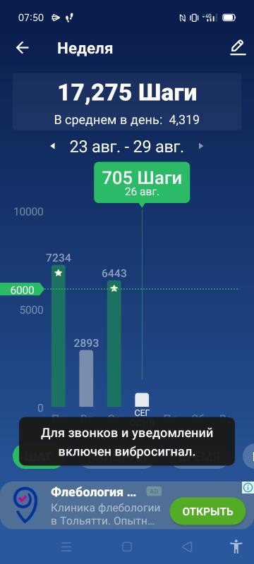 https://upforme.ru/uploads/001a/00/cb/193/t738127.jpg
