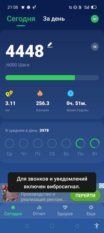 https://upforme.ru/uploads/001a/00/cb/193/t813268.jpg