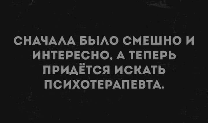 https://upforme.ru/uploads/001a/00/cb/20/166317.jpg