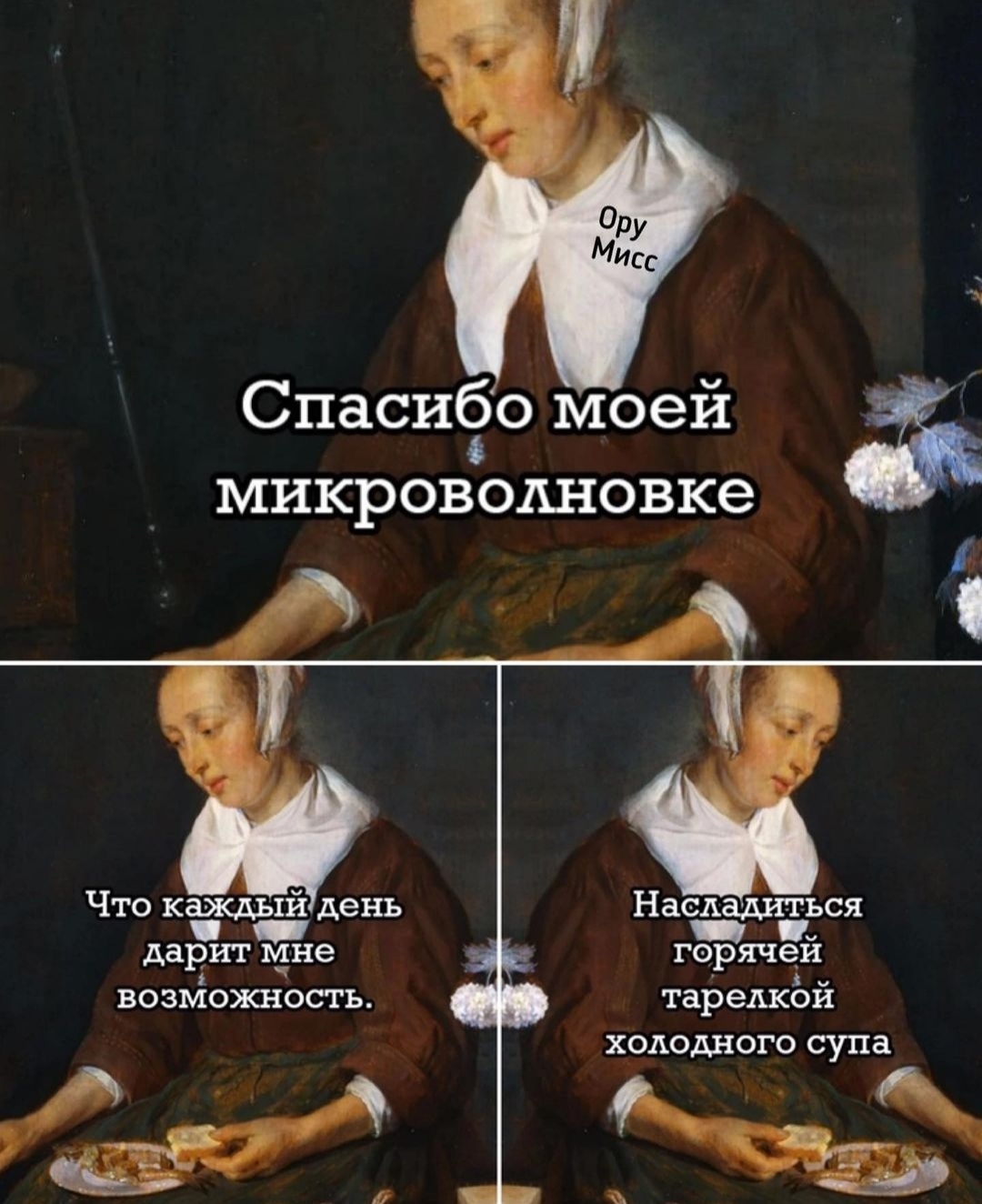 https://upforme.ru/uploads/001a/00/cb/20/365841.jpg