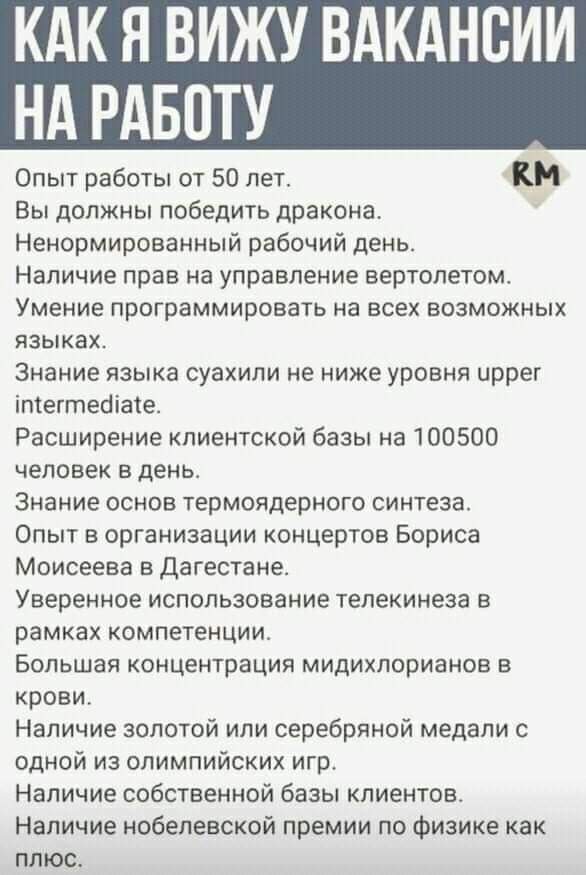 https://upforme.ru/uploads/001a/00/cb/20/975979.jpg