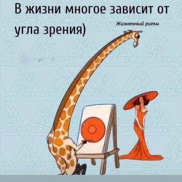 https://upforme.ru/uploads/001a/00/cb/20/t793620.jpg