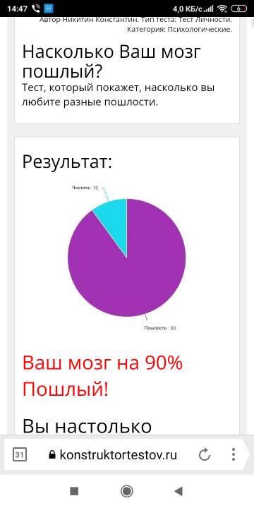 https://upforme.ru/uploads/001a/00/cb/21/t976294.jpg