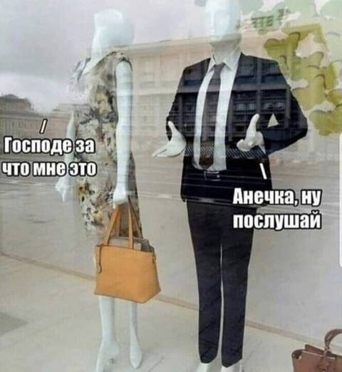 https://upforme.ru/uploads/001a/00/cb/3/t329886.jpg
