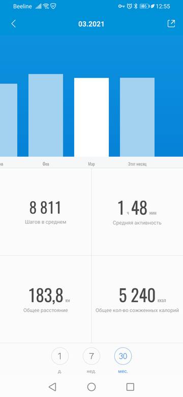 https://upforme.ru/uploads/001a/00/cb/31/t204666.jpg