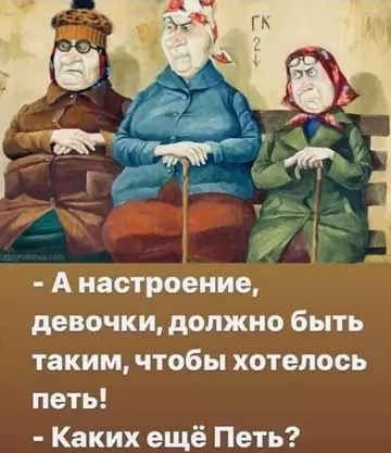 https://upforme.ru/uploads/001a/00/cb/325/t806001.webp