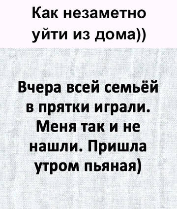 https://upforme.ru/uploads/001a/00/cb/35/t516917.jpg