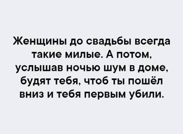 https://upforme.ru/uploads/001a/00/cb/35/t775171.jpg