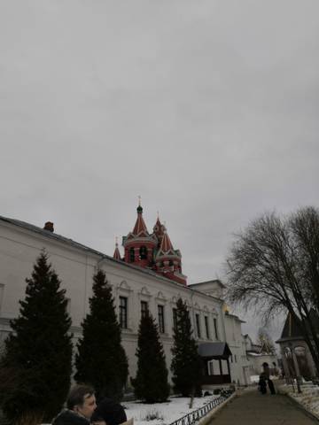 https://upforme.ru/uploads/001a/00/cb/351/t488304.jpg