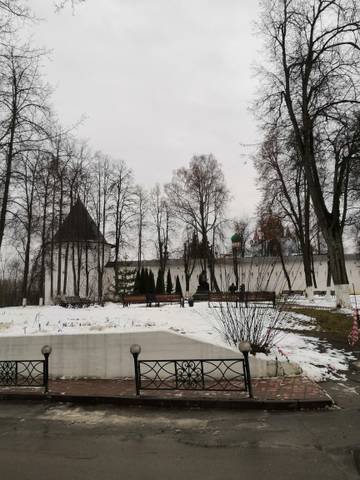 https://upforme.ru/uploads/001a/00/cb/351/t622227.jpg