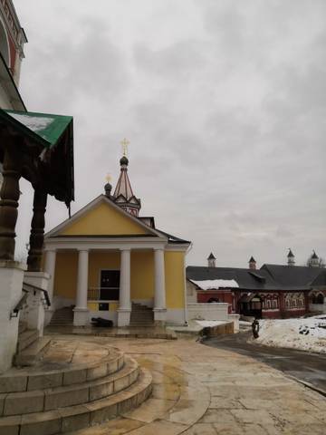 https://upforme.ru/uploads/001a/00/cb/351/t685088.jpg