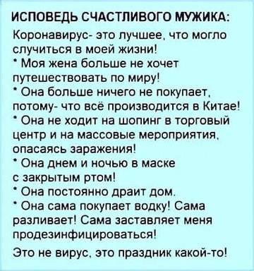 https://upforme.ru/uploads/001a/00/cb/37/t216392.jpg