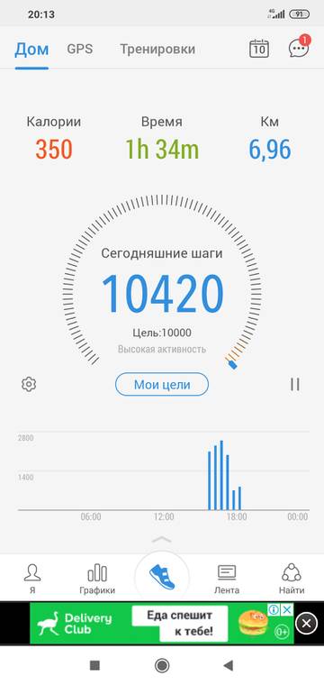 https://upforme.ru/uploads/001a/00/cb/37/t731590.jpg