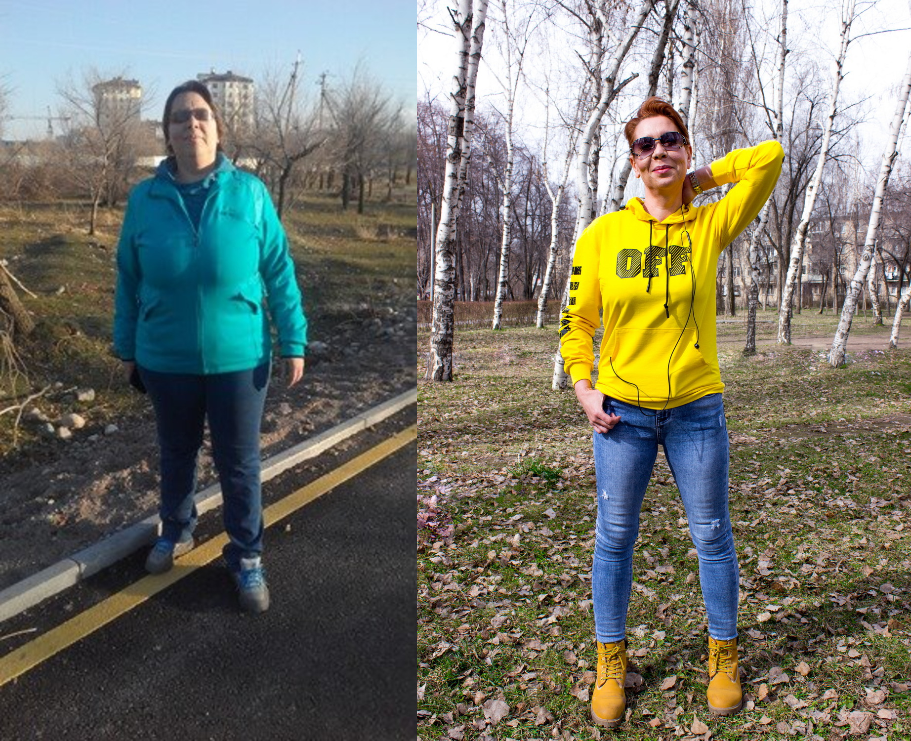 https://upforme.ru/uploads/001a/00/cb/39/14135.jpg