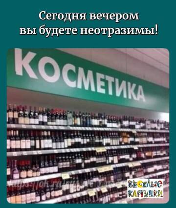 https://upforme.ru/uploads/001a/00/cb/41/t278922.jpg