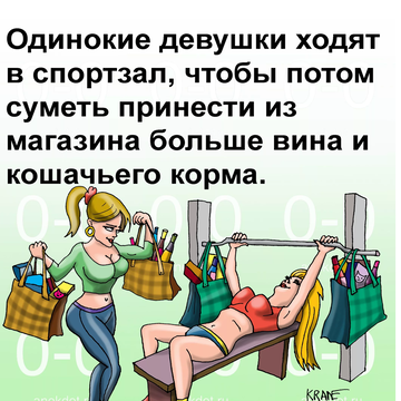 https://upforme.ru/uploads/001a/00/cb/41/t654188.png