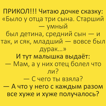 https://upforme.ru/uploads/001a/00/cb/41/t671545.png