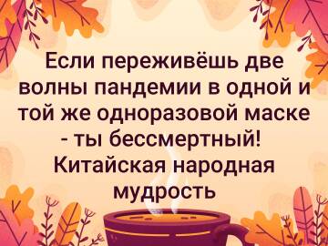 https://upforme.ru/uploads/001a/00/cb/41/t990293.jpg