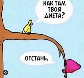 https://upforme.ru/uploads/001a/00/cb/420/t225772.jpg
