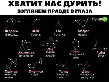 https://upforme.ru/uploads/001a/00/cb/420/t434004.jpg